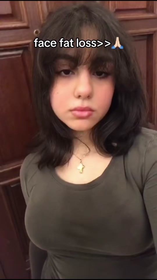 TikTok video thumbnail by marisa.sche