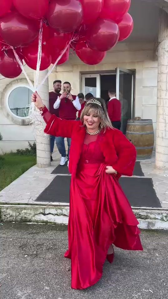 TikTok video thumbnail by solopertofrancoca