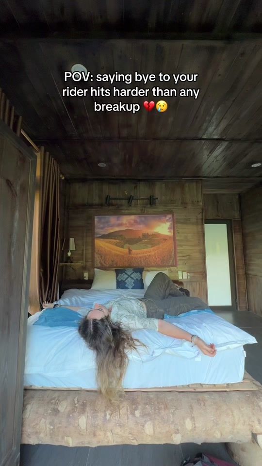 TikTok video thumbnail by r0sapinto