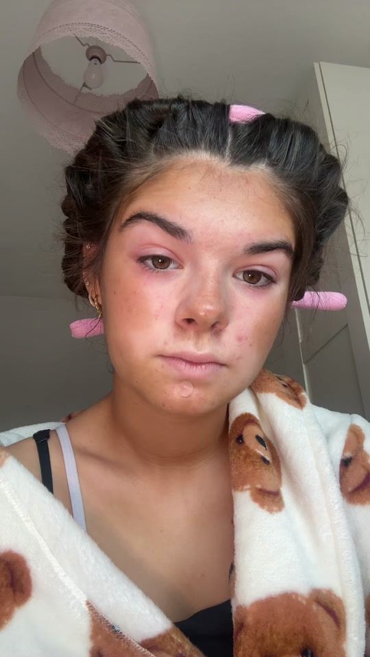TikTok video thumbnail by rubyroseflower