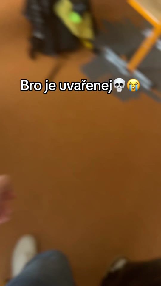 TikTok video thumbnail by infamy128