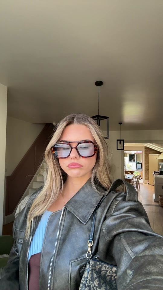 TikTok video thumbnail by rubymaefarrelly