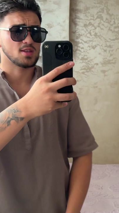 TikTok video thumbnail by just_dimitrow