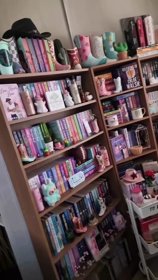 TikTok video thumbnail by _bookloverforever_