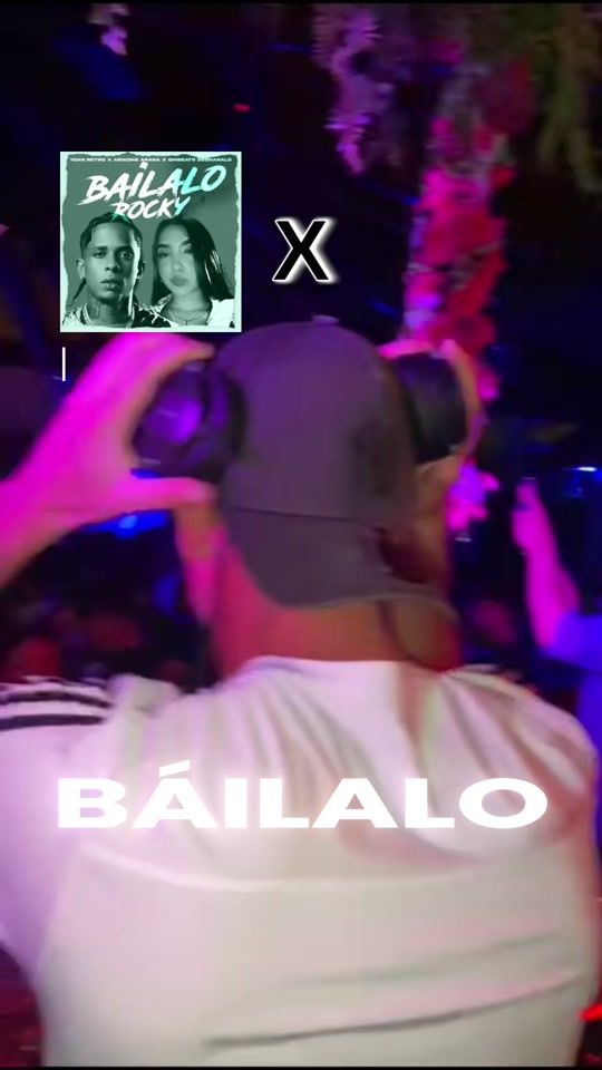 TikTok video thumbnail by djpattt_
