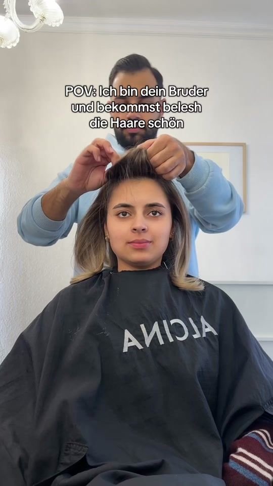 TikTok video thumbnail by dereinebatu