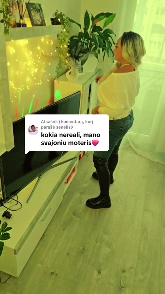TikTok video thumbnail by viva3913