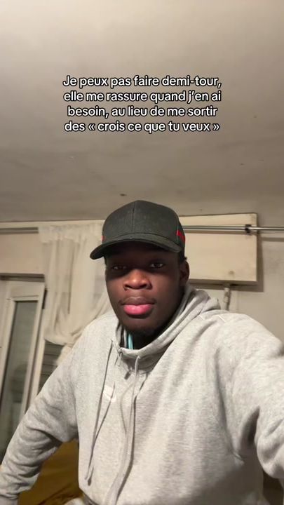 TikTok video thumbnail by brownix_t6