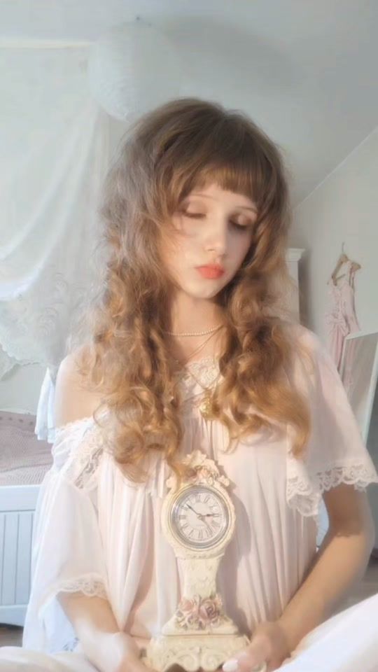 TikTok video thumbnail by porcelaindessert
