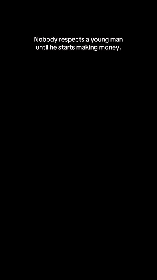 TikTok video thumbnail by ijd.media