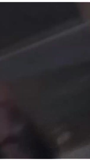 TikTok video thumbnail by umairwrite4