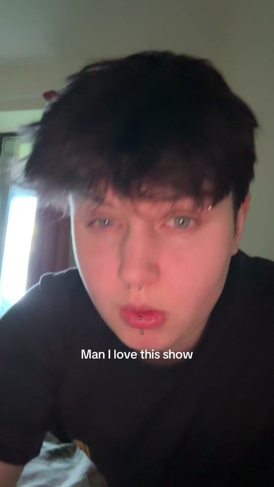 TikTok video thumbnail by healingwithnoah