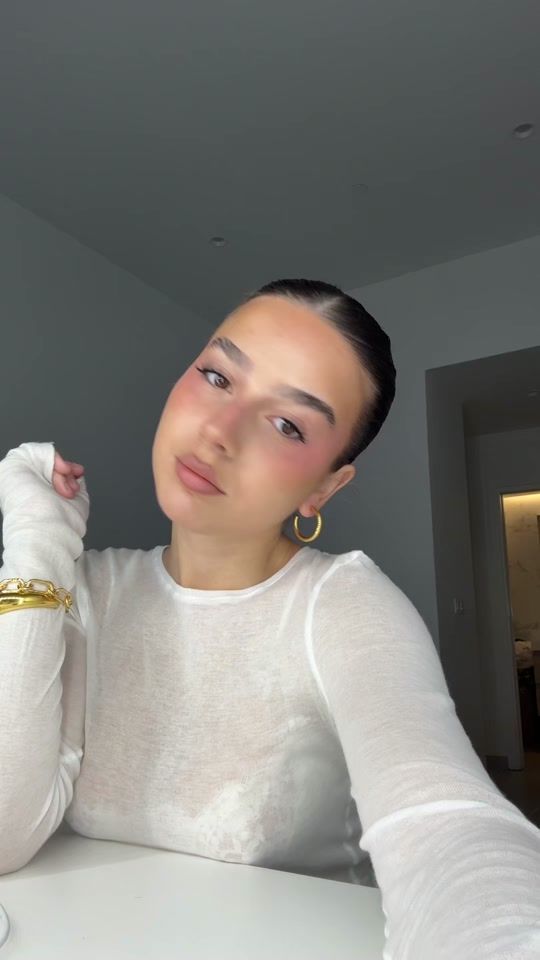 TikTok video thumbnail by luciacorreaaa4