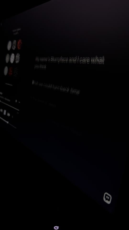 TikTok video thumbnail by cnd_clips