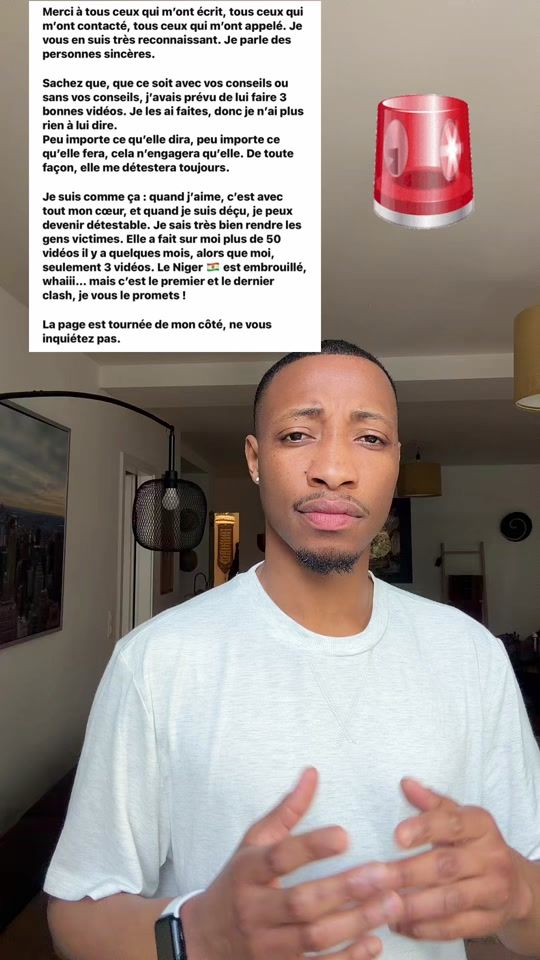 TikTok video thumbnail by moumen_choco