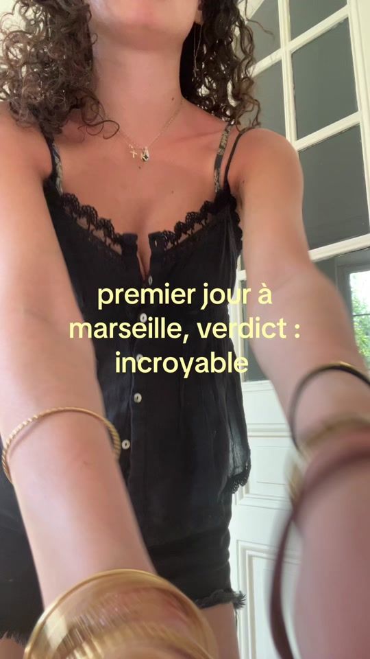 TikTok video thumbnail by ninontrmt