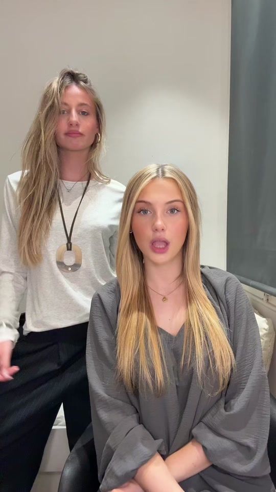 TikTok video thumbnail by onasales