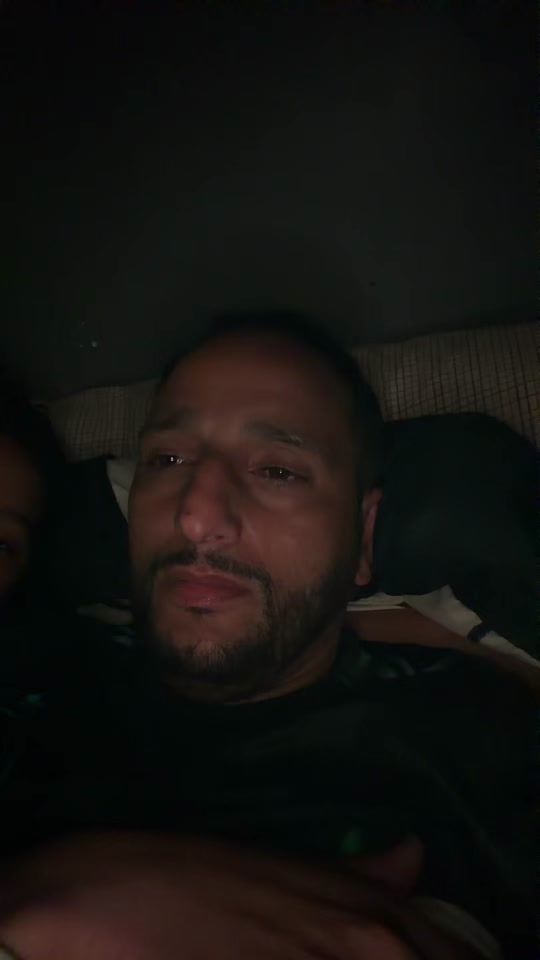 TikTok video thumbnail by crevette_66