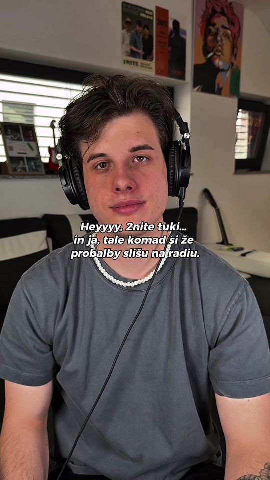 TikTok video thumbnail by 2nite.mp3