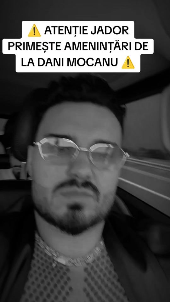 TikTok video thumbnail by leo.music895
