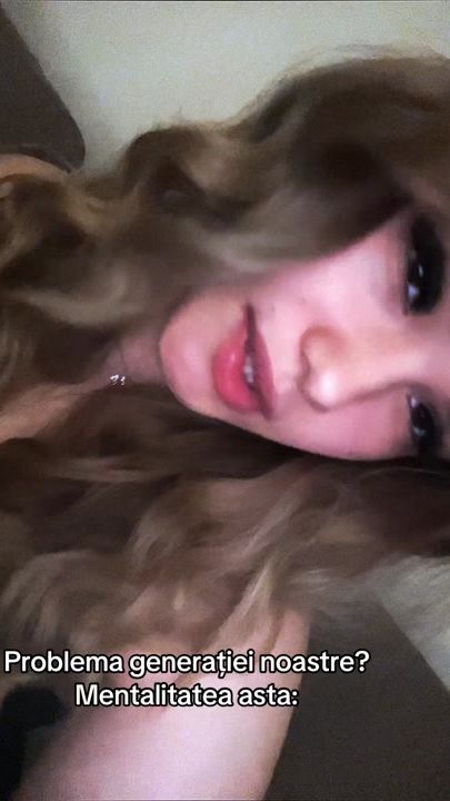 TikTok video thumbnail by 24ana_maria04