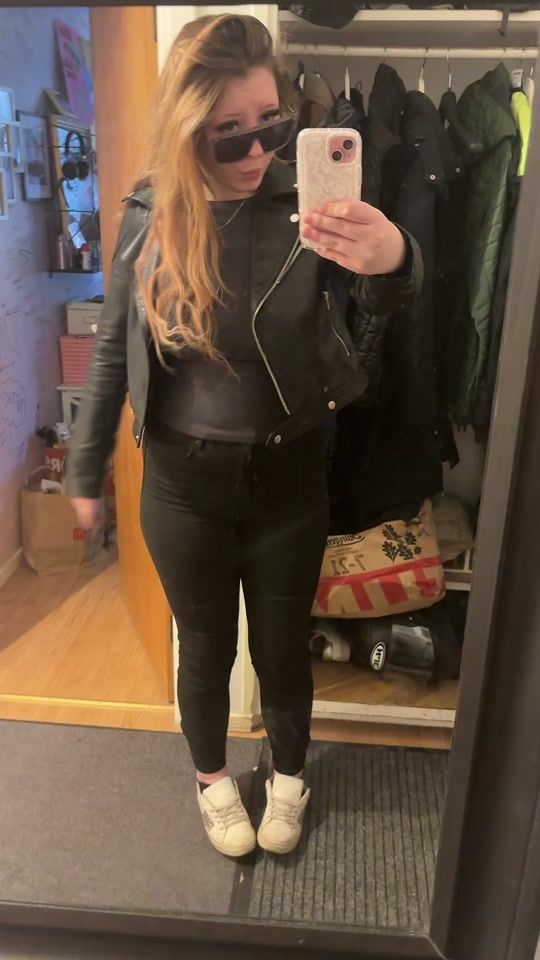 TikTok video thumbnail by tuttlisa2.0