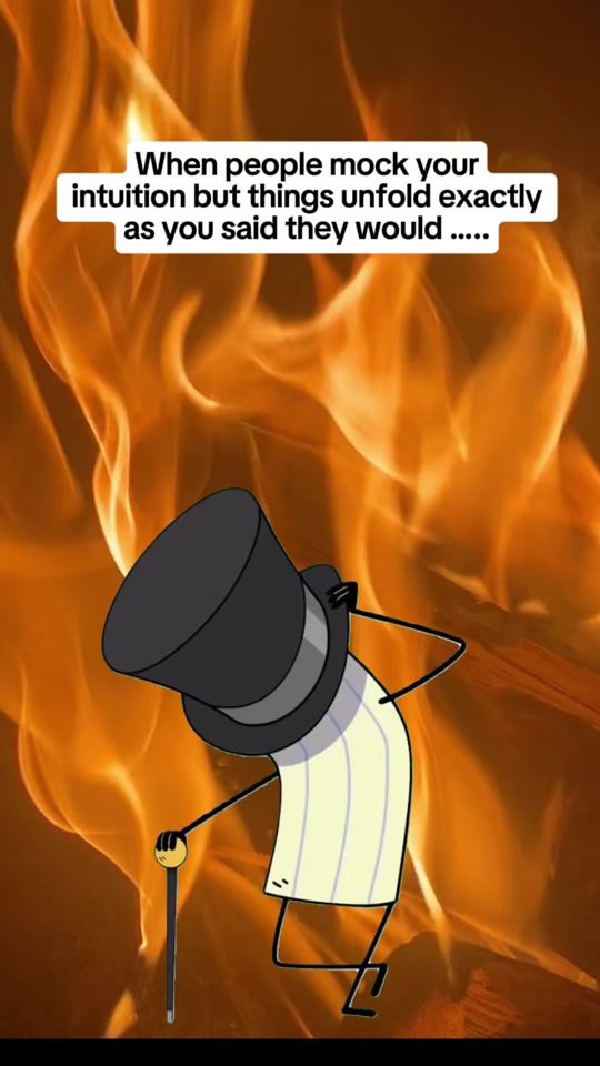 TikTok video thumbnail by fire_and_drive_new