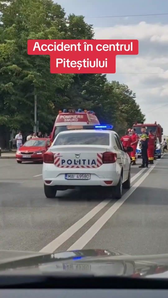 TikTok video thumbnail by florin.stoica.jurnalist