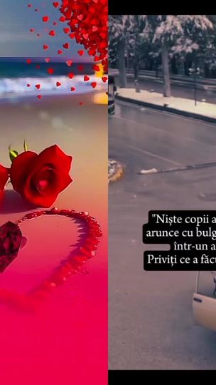 TikTok video thumbnail by apahranaenergie89