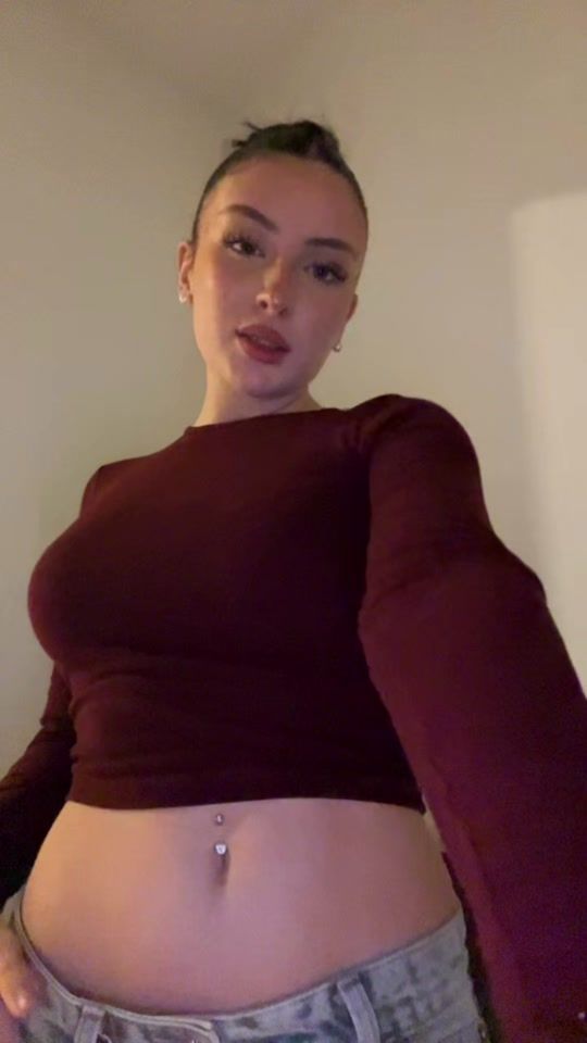 TikTok video thumbnail by 24caarmeen