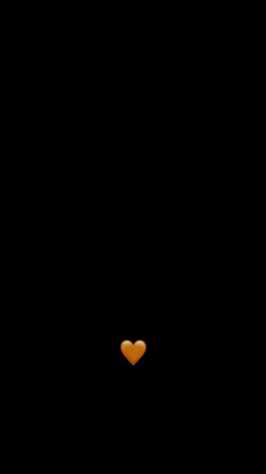TikTok video thumbnail by _mgarciiaa