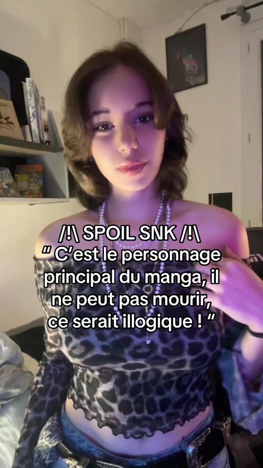 TikTok video thumbnail by na0o0w
