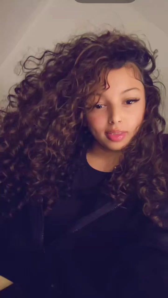 TikTok video thumbnail by user.as.haouaa