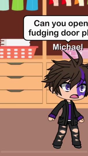 TikTok video thumbnail by thatgachaemokid
