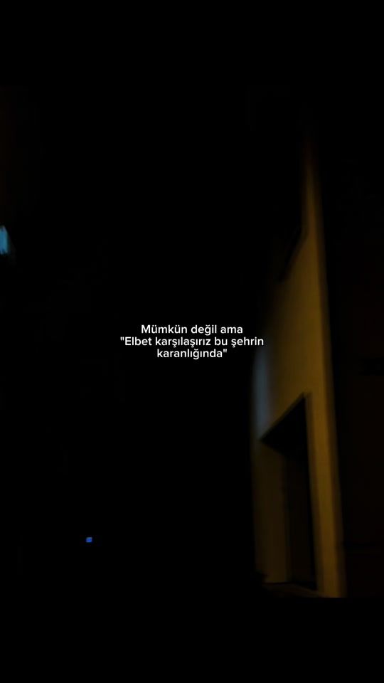 TikTok video thumbnail by 61_elfida