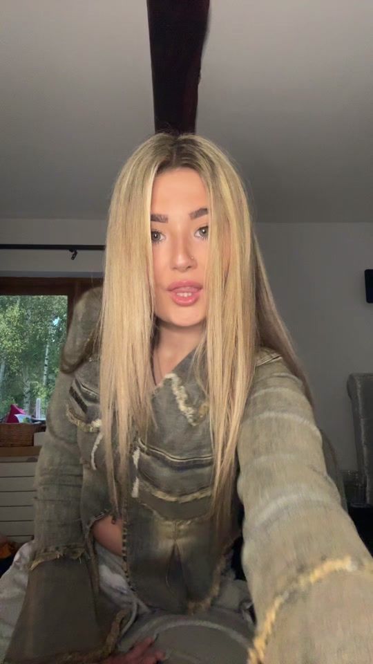 TikTok video thumbnail by evalouisepage