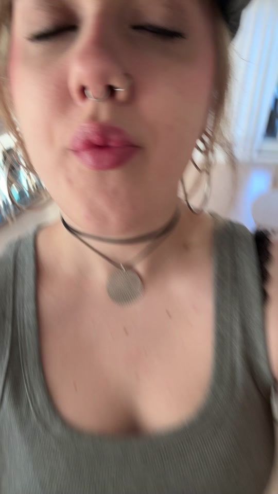 TikTok video thumbnail by mariehojbjerg
