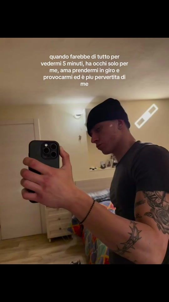 TikTok video thumbnail by eliiazz_