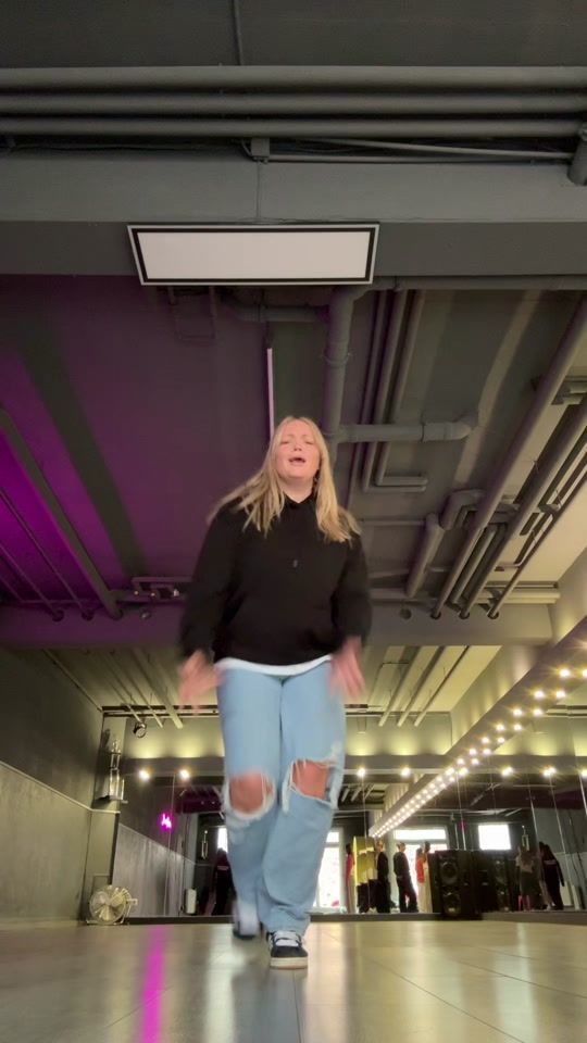 TikTok video thumbnail by bronxsistas