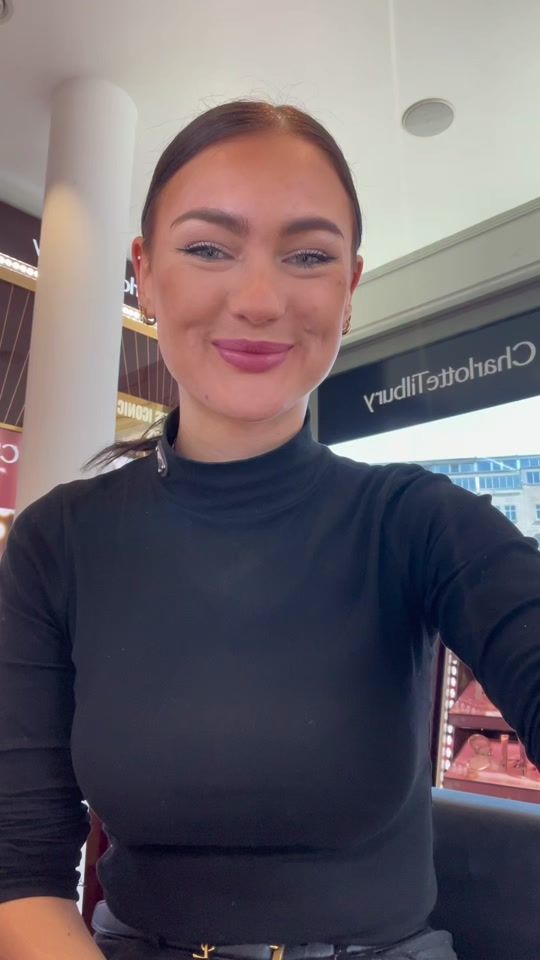 TikTok video thumbnail by bianca_own