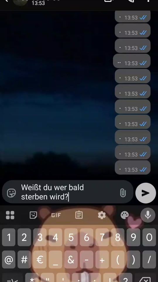 TikTok video thumbnail by merle3558