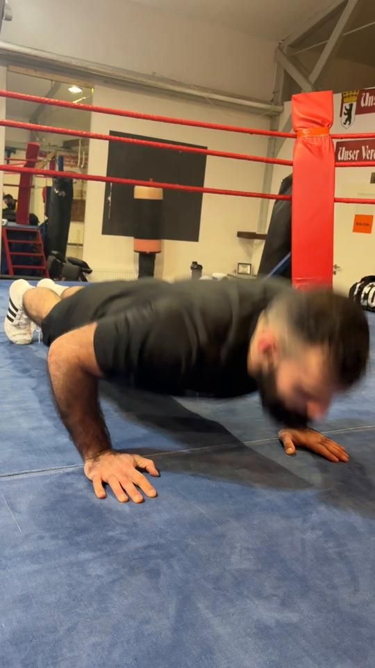 TikTok video thumbnail by howoboxing