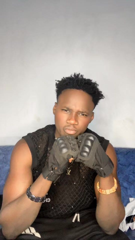 TikTok video thumbnail by yadega67