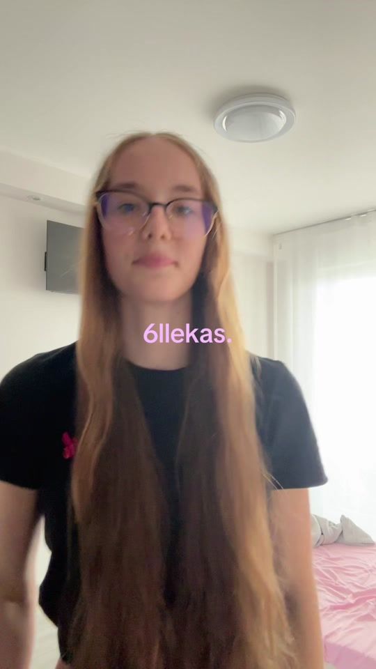 TikTok video thumbnail by faierbeats