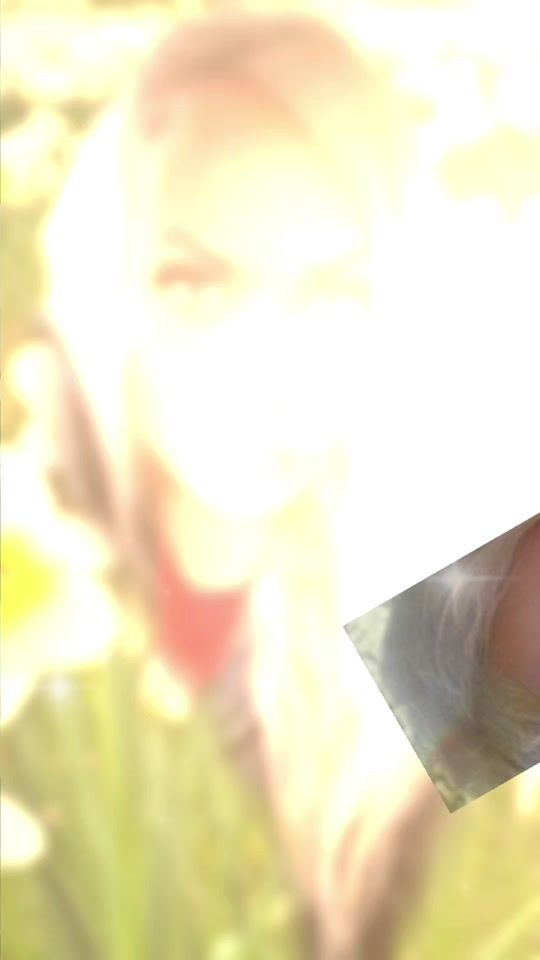 TikTok video thumbnail by jolanta.jas