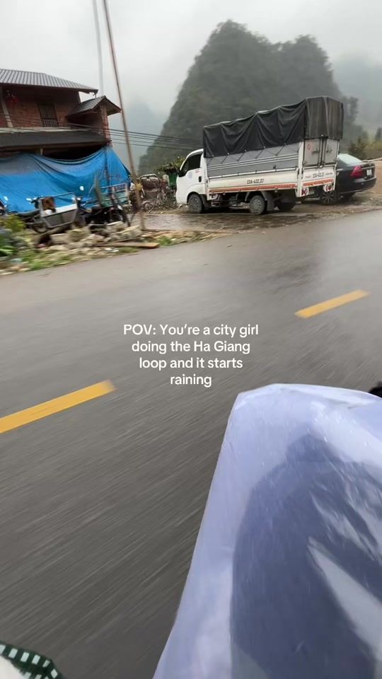 TikTok video thumbnail by malintomkins
