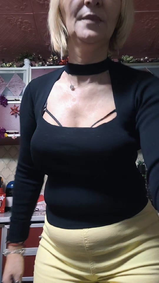 TikTok video thumbnail by adinaady08