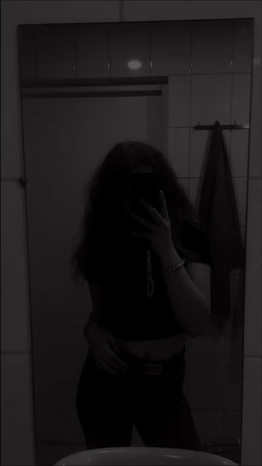 TikTok video thumbnail by austee17