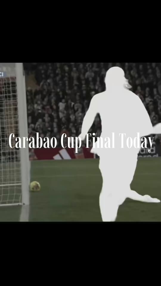 TikTok video thumbnail by afc.shadow