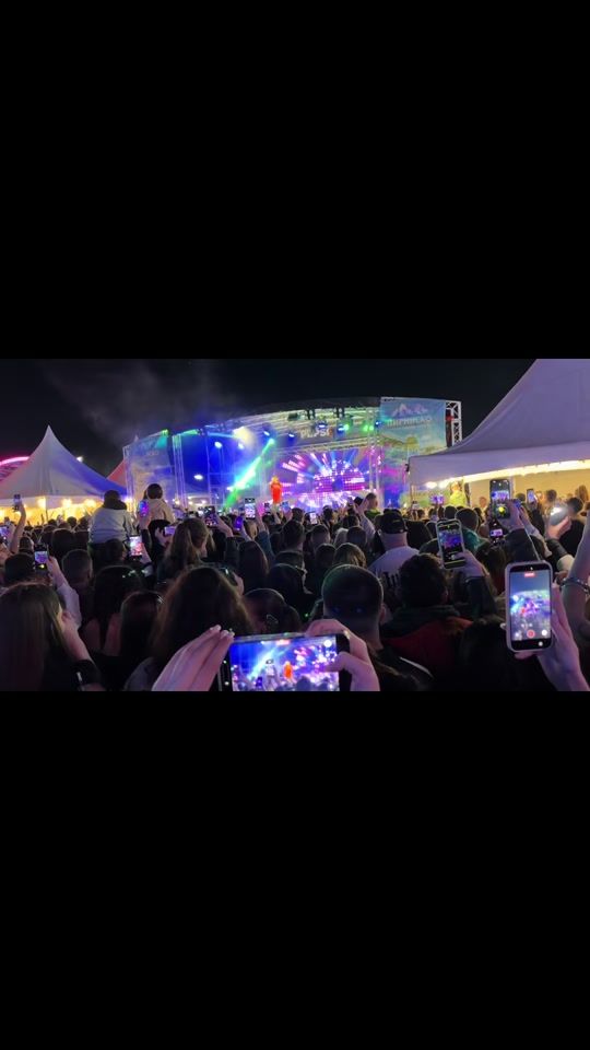 TikTok video thumbnail by bugsbunny3710